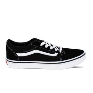 ou acheter vans pas cher ou acheter vans pas cher
