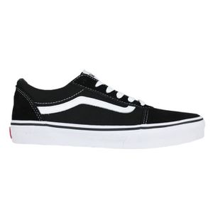 basket vans enfant