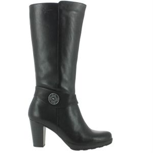 dorking femme soldes
