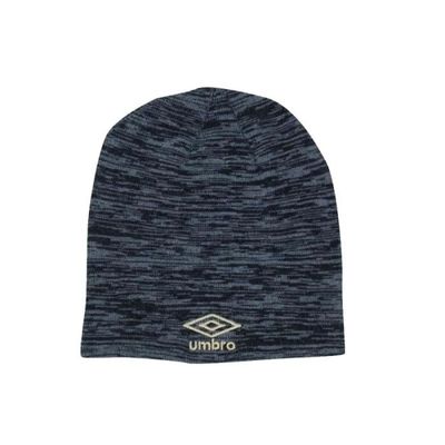 Bonnet FC Nantes Umbro gris Cdiscount Pret a Porter