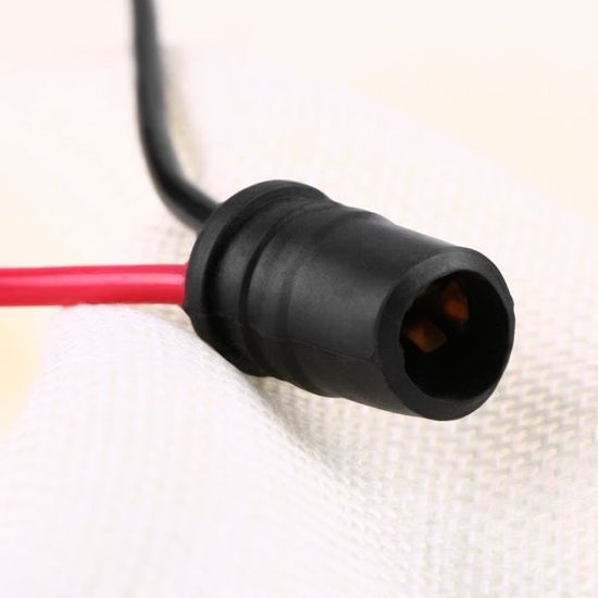 Sourcing Map Voiture Auto T10 W5W 194 Phare LED