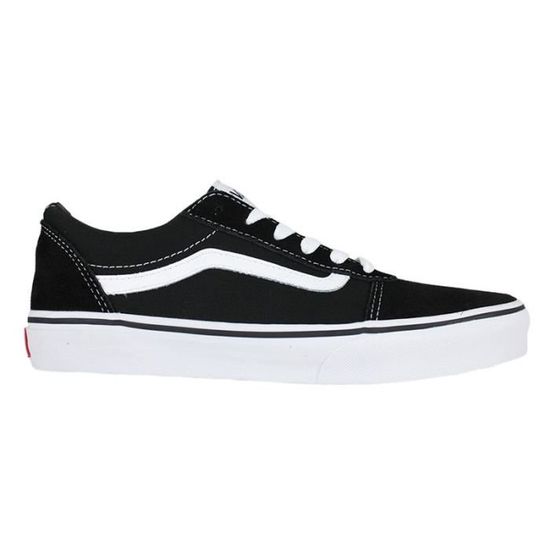 Vans tunisie prix deals