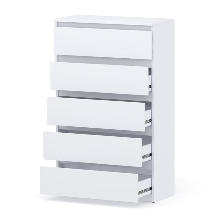 Commode 70 Cm Largeurnull