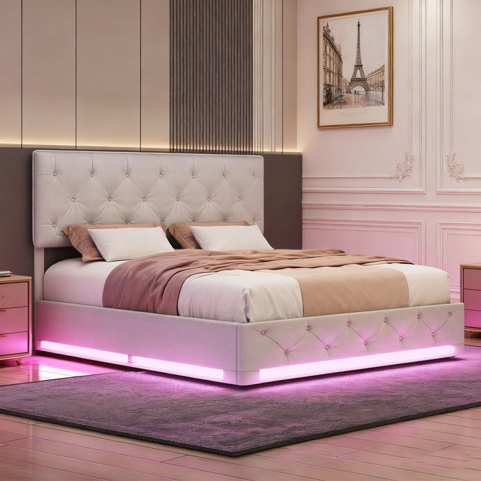 Sitemapcdatahttpsshopinf Inetcomlit Led 140x190