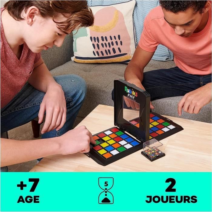 Jeu De Casse-Tête Métal Schmidt - 12 Puzzles En Boîte Métal - Jeu De Société Intelligent
