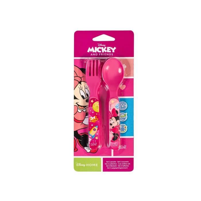 Set De 2 Couverts à Salade Blue Italian De Spode