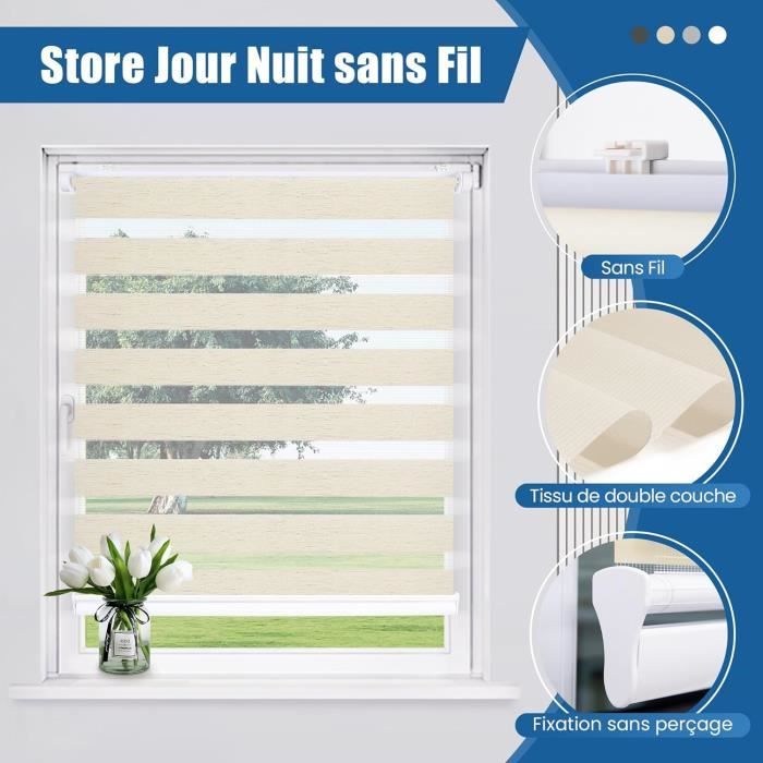 Sitemapcdatahttpsmodeinf Inetcomstore Jour Nuit Sans Percage