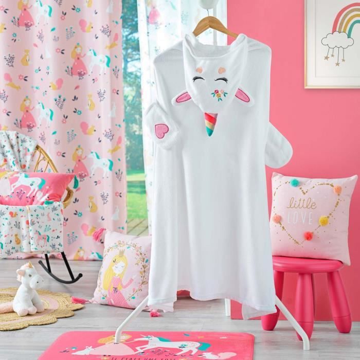 Licorne top 120 cm