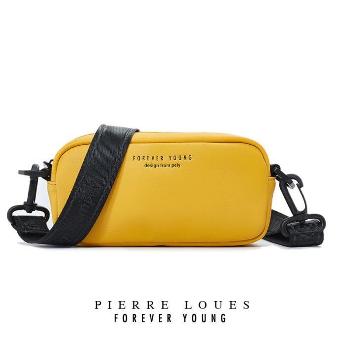 Sac shop femme 2020