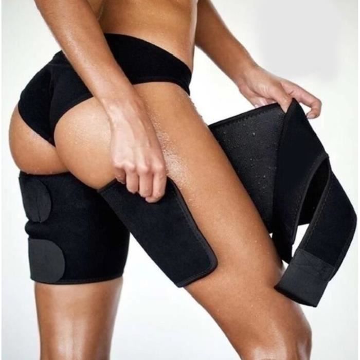 Ceinture anti cellulite top