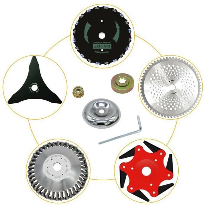 Carte Adaptateur, Adaptateur Portable De Petite Taille, Bonnes