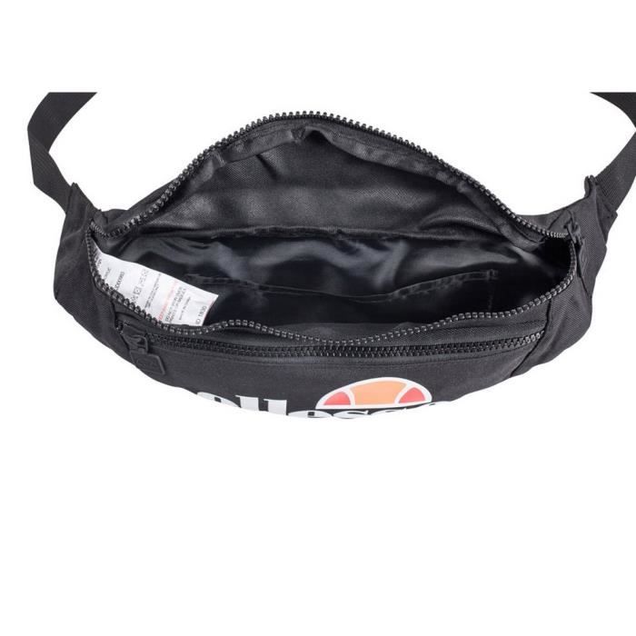 Banane ellesse noir cheap