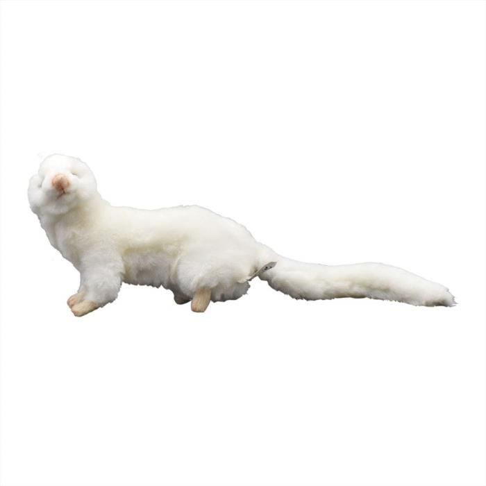 Peluche furet cheap