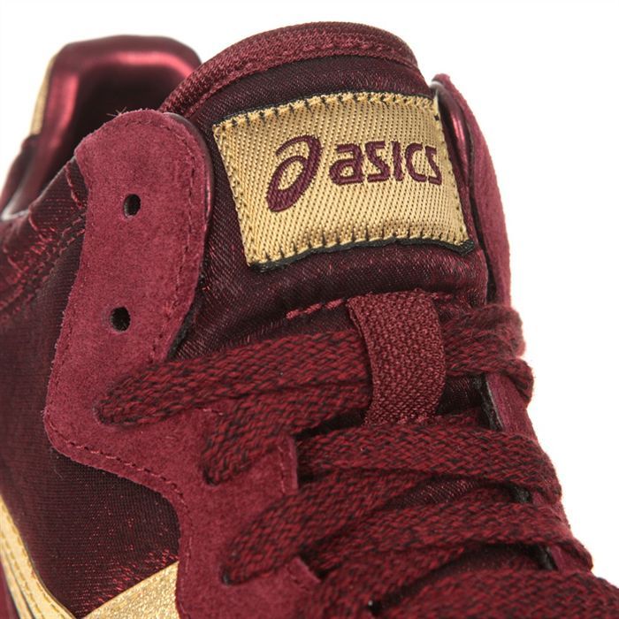 Asics whizzer mt hot sale