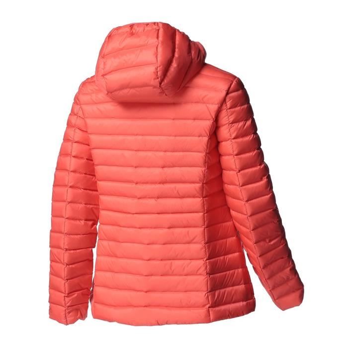 Doudoune lhotse deals 8516 femme