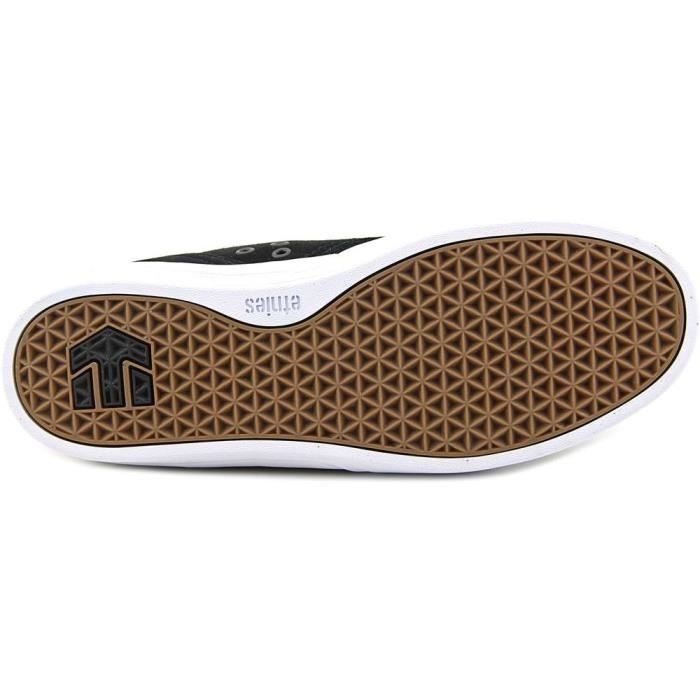 Etnies jameson xt hot sale