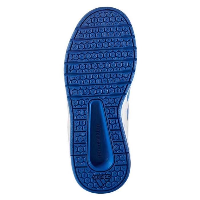 Adidas 2025 altasport garcon