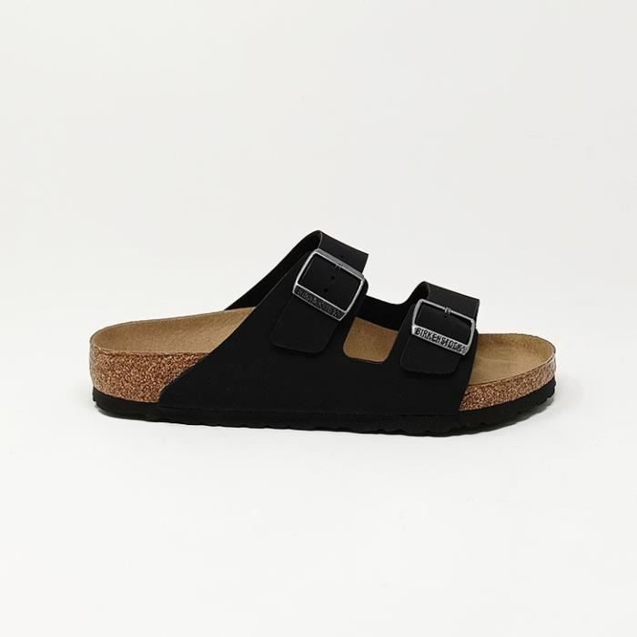 Sandale sales arizona homme