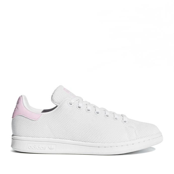 Cq2823 adidas shop