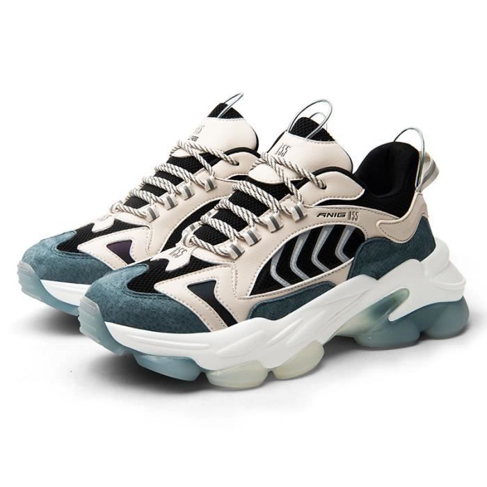 Nouvelles baskets sales