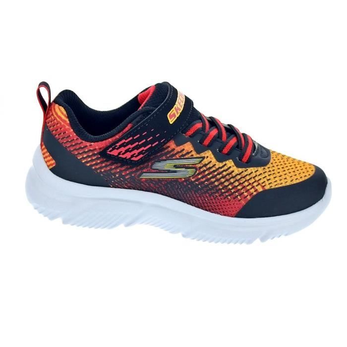 Skechers go shop run 2 rouge