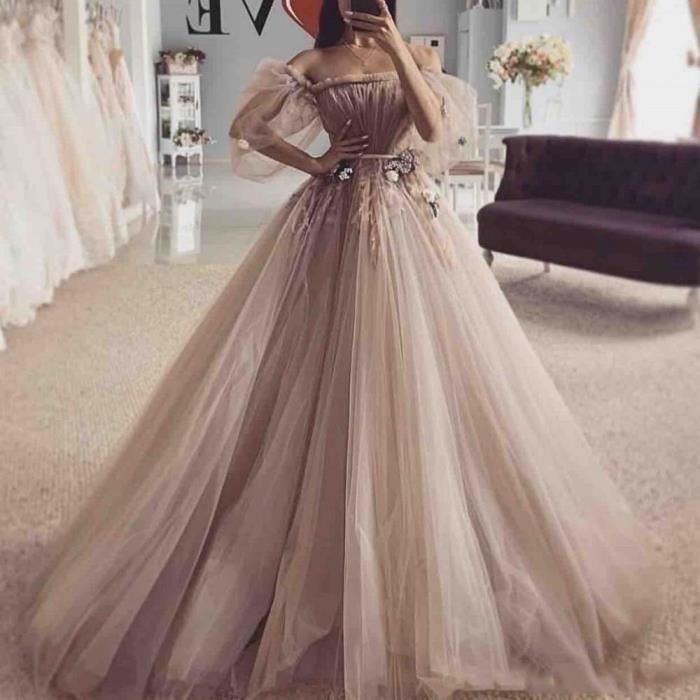 Robes pas cheres grandes tailles on sale