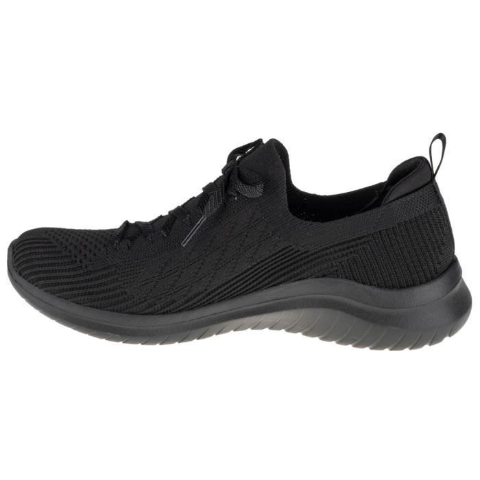 Skechers ultra deals flex flash illusion
