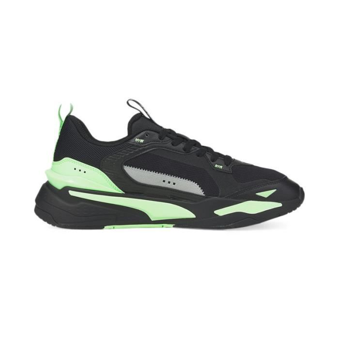 Puma bmw verte sales
