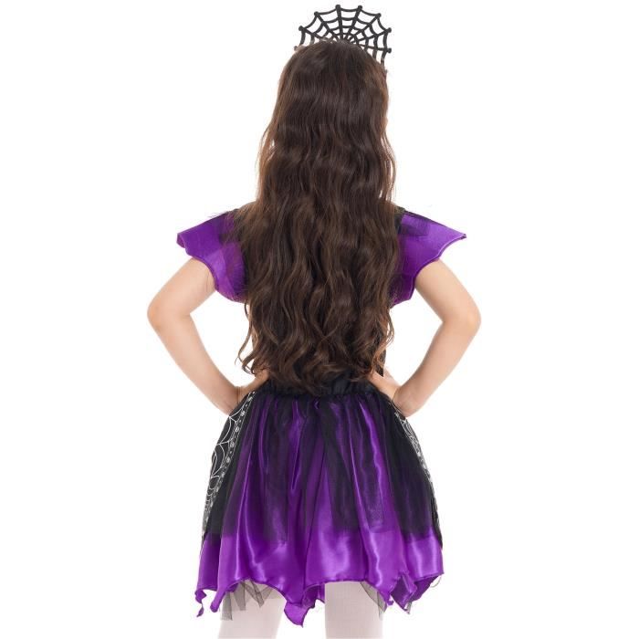 Robe Fille Hoolabaloo Belle - Tutu Rayures Bleu Maille - Taille 2-3 Ans - Neuve Sans étiquettes