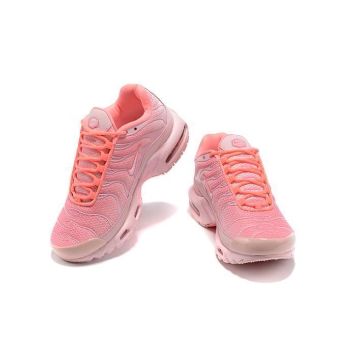 Tn rose femme clearance