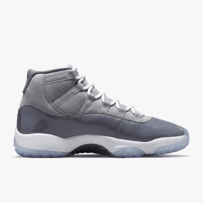 Jordan 11 pas cher homme store