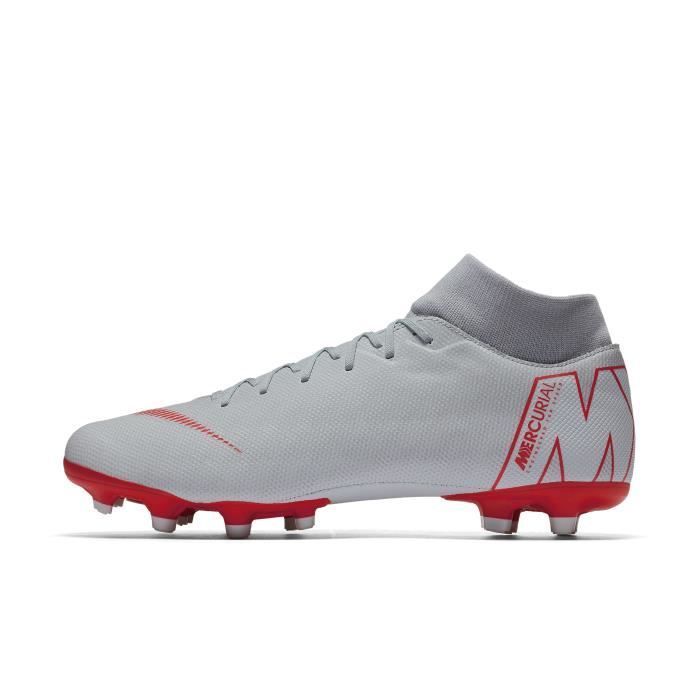 Mercurial superfly 2025 vi academy mg