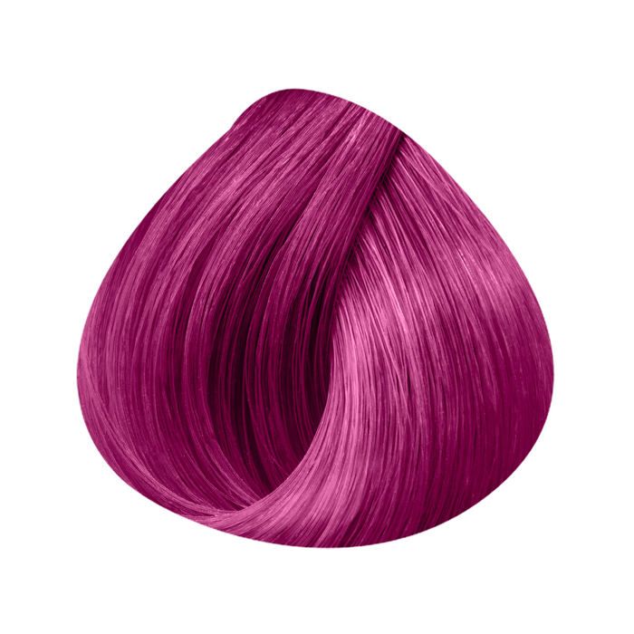 Revlonissimo Coloration Cheveux - Neutralisant/Intensifiant Ton Chaud 900 Fuchsia - Neuf Sous Blister