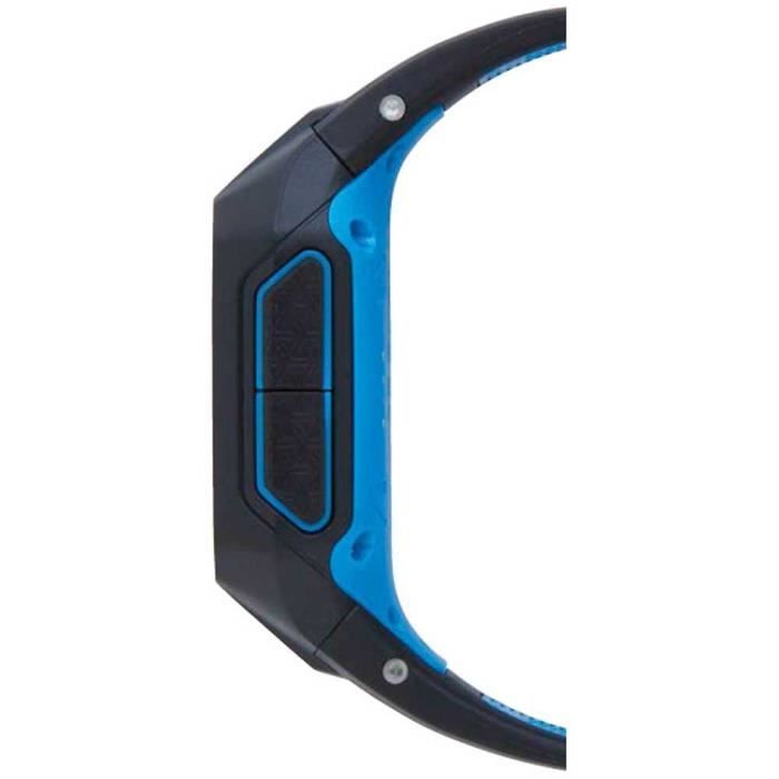 Montre rip curl gps 2 deals