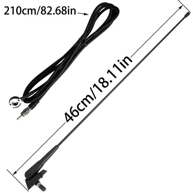 Remplacement De La Vis Sans Fin Avec Chariot Pour Un Vérin TEHA