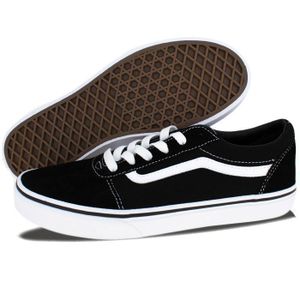 basquet vans enfant basquet vans enfant