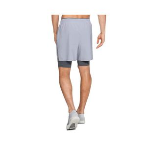 under armour homme pas cher