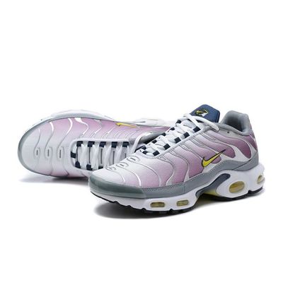 nike tn holographic