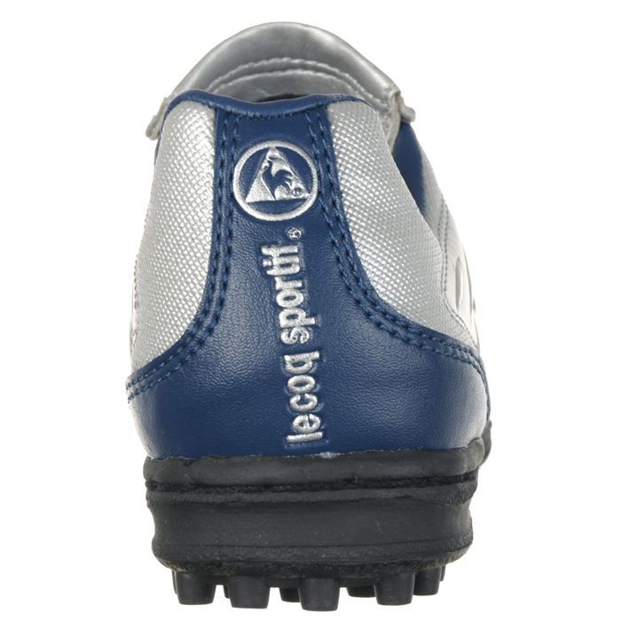 Le coq on sale sportif soccer shoes