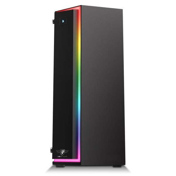 Pc Gamer CLONE ONE INTEL I5 9400F - GeForce GT10302