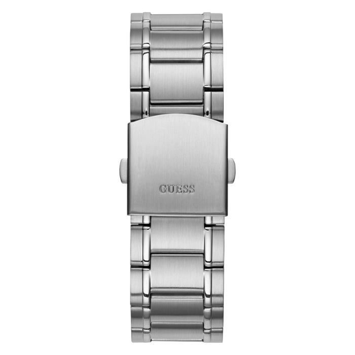 Guess ace mens touch sale