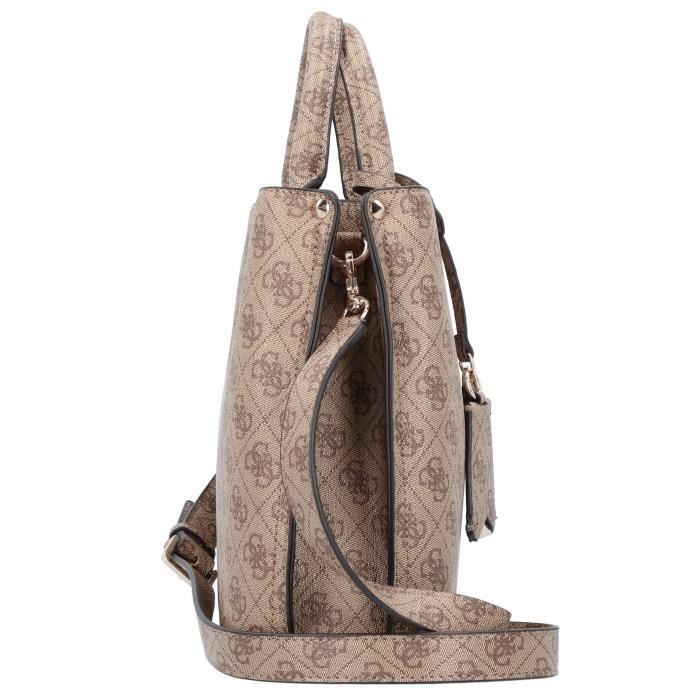 Guess ancienne collection best sale
