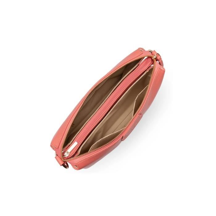 Pochette lancaster rose hotsell