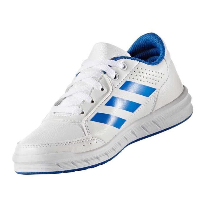 Adidas altasport garcon deals