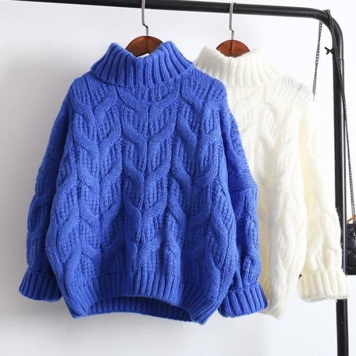 Collection hiver store 2019 femme