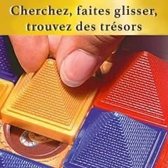 JEU PHASE 10 - ÉDITION 40E ANNIVERSAIRE DE LUXE | Passe-Temps 3000