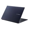 ASUS VivoBook 15 X571LH-BQ457 - PC Portable 15.6" - Intel Core i7 10870H - GF GTX 1650 - 8Go RAM - 256Go SSD - Sans OS-3