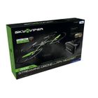 MODELCO Drone Wifi Sky Viper Casque FPV Cdiscount Jeux Jouets
