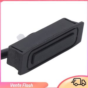 Interrupteur D'Ouverture Hayon Compatible Vauxhall/Opel Meriva B 2010-2017 - Réf. OE 13422271 13359894 - Qualité Premium