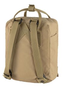 Fjallraven Kanken Cdiscount